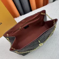 Cheap Louis Vuitton AAA Quality Messenger Bags For Women #1322242 Replica Wholesale [$68.00 USD] [ITEM#1322242] on Replica Louis Vuitton AAA Quality Messenger Bags