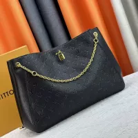 Cheap Louis Vuitton AAA Quality Messenger Bags For Women #1322243 Replica Wholesale [$72.00 USD] [ITEM#1322243] on Replica Louis Vuitton AAA Quality Messenger Bags