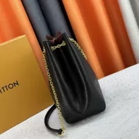 Cheap Louis Vuitton AAA Quality Messenger Bags For Women #1322243 Replica Wholesale [$72.00 USD] [ITEM#1322243] on Replica Louis Vuitton AAA Quality Messenger Bags