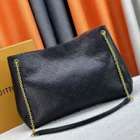 Cheap Louis Vuitton AAA Quality Messenger Bags For Women #1322243 Replica Wholesale [$72.00 USD] [ITEM#1322243] on Replica Louis Vuitton AAA Quality Messenger Bags
