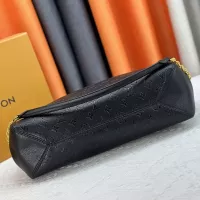 Cheap Louis Vuitton AAA Quality Messenger Bags For Women #1322243 Replica Wholesale [$72.00 USD] [ITEM#1322243] on Replica Louis Vuitton AAA Quality Messenger Bags