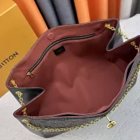 Cheap Louis Vuitton AAA Quality Messenger Bags For Women #1322243 Replica Wholesale [$72.00 USD] [ITEM#1322243] on Replica Louis Vuitton AAA Quality Messenger Bags