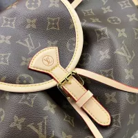 Cheap Louis Vuitton AAA Quality Messenger Bags For Women #1322244 Replica Wholesale [$72.00 USD] [ITEM#1322244] on Replica Louis Vuitton AAA Quality Messenger Bags
