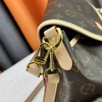 Cheap Louis Vuitton AAA Quality Messenger Bags For Women #1322244 Replica Wholesale [$72.00 USD] [ITEM#1322244] on Replica Louis Vuitton AAA Quality Messenger Bags