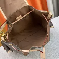 Cheap Louis Vuitton AAA Quality Messenger Bags For Women #1322244 Replica Wholesale [$72.00 USD] [ITEM#1322244] on Replica Louis Vuitton AAA Quality Messenger Bags