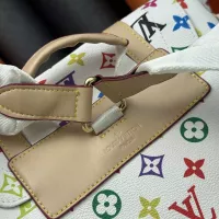 Cheap Louis Vuitton AAA Quality Backpacks For Unisex #1322245 Replica Wholesale [$96.00 USD] [ITEM#1322245] on Replica Louis Vuitton AAA Quality Backpacks