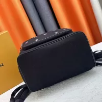 Cheap Louis Vuitton AAA Quality Backpacks For Unisex #1322247 Replica Wholesale [$96.00 USD] [ITEM#1322247] on Replica Louis Vuitton AAA Quality Backpacks