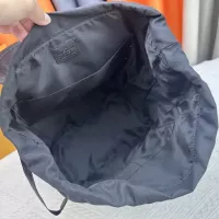 Cheap Louis Vuitton AAA Quality Backpacks For Unisex #1322247 Replica Wholesale [$96.00 USD] [ITEM#1322247] on Replica Louis Vuitton AAA Quality Backpacks