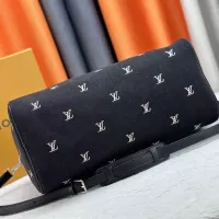 Cheap Louis Vuitton Travel Bags For Unisex #1322249 Replica Wholesale [$80.00 USD] [ITEM#1322249] on Replica Louis Vuitton Travel Bags