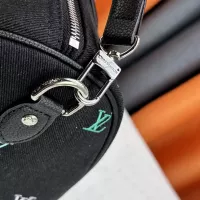 Cheap Louis Vuitton Travel Bags For Unisex #1322249 Replica Wholesale [$80.00 USD] [ITEM#1322249] on Replica Louis Vuitton Travel Bags