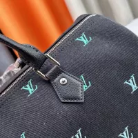 Cheap Louis Vuitton Travel Bags For Unisex #1322249 Replica Wholesale [$80.00 USD] [ITEM#1322249] on Replica Louis Vuitton Travel Bags