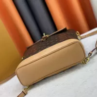 Cheap Louis Vuitton Backpacks #1322253 Replica Wholesale [$68.00 USD] [ITEM#1322253] on Replica Louis Vuitton Backpacks