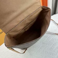 Cheap Louis Vuitton Backpacks #1322253 Replica Wholesale [$68.00 USD] [ITEM#1322253] on Replica Louis Vuitton Backpacks
