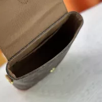 Cheap Louis Vuitton Backpacks #1322255 Replica Wholesale [$64.00 USD] [ITEM#1322255] on Replica Louis Vuitton Backpacks