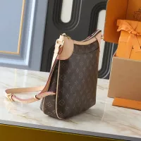Cheap Louis Vuitton Messenger Bags #1322256 Replica Wholesale [$60.00 USD] [ITEM#1322256] on Replica Louis Vuitton Messenger Bags