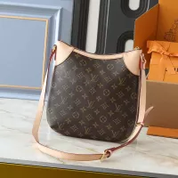 Cheap Louis Vuitton Messenger Bags #1322256 Replica Wholesale [$60.00 USD] [ITEM#1322256] on Replica Louis Vuitton Messenger Bags
