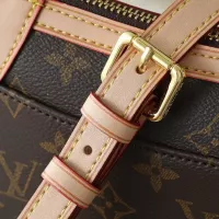 Cheap Louis Vuitton Messenger Bags #1322256 Replica Wholesale [$60.00 USD] [ITEM#1322256] on Replica Louis Vuitton Messenger Bags