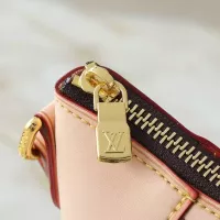 Cheap Louis Vuitton Messenger Bags #1322256 Replica Wholesale [$60.00 USD] [ITEM#1322256] on Replica Louis Vuitton Messenger Bags
