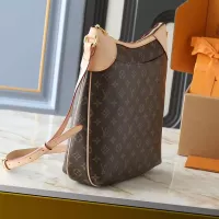 Cheap Louis Vuitton Messenger Bags #1322257 Replica Wholesale [$64.00 USD] [ITEM#1322257] on Replica Louis Vuitton Messenger Bags