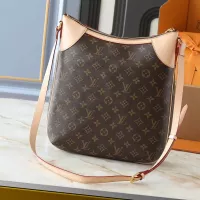 Cheap Louis Vuitton Messenger Bags #1322257 Replica Wholesale [$64.00 USD] [ITEM#1322257] on Replica Louis Vuitton Messenger Bags