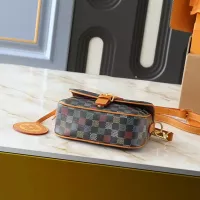 Cheap Louis Vuitton Messenger Bags #1322258 Replica Wholesale [$64.00 USD] [ITEM#1322258] on Replica Louis Vuitton Messenger Bags