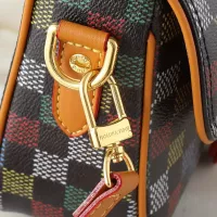 Cheap Louis Vuitton Messenger Bags #1322258 Replica Wholesale [$64.00 USD] [ITEM#1322258] on Replica Louis Vuitton Messenger Bags