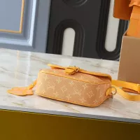 Cheap Louis Vuitton Messenger Bags #1322259 Replica Wholesale [$64.00 USD] [ITEM#1322259] on Replica Louis Vuitton Messenger Bags