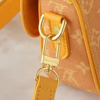 Cheap Louis Vuitton Messenger Bags #1322259 Replica Wholesale [$64.00 USD] [ITEM#1322259] on Replica Louis Vuitton Messenger Bags