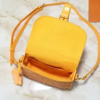 Cheap Louis Vuitton Messenger Bags #1322259 Replica Wholesale [$64.00 USD] [ITEM#1322259] on Replica Louis Vuitton Messenger Bags