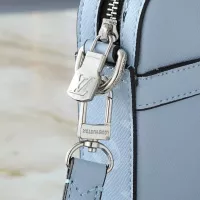 Cheap Louis Vuitton Messenger Bags #1322260 Replica Wholesale [$64.00 USD] [ITEM#1322260] on Replica Louis Vuitton Messenger Bags