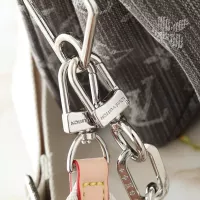 Cheap Louis Vuitton Messenger Bags #1322261 Replica Wholesale [$64.00 USD] [ITEM#1322261] on Replica Louis Vuitton Messenger Bags
