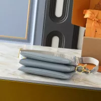 Cheap Louis Vuitton Messenger Bags #1322262 Replica Wholesale [$64.00 USD] [ITEM#1322262] on Replica Louis Vuitton Messenger Bags