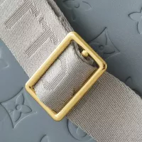 Cheap Louis Vuitton Messenger Bags #1322262 Replica Wholesale [$64.00 USD] [ITEM#1322262] on Replica Louis Vuitton Messenger Bags