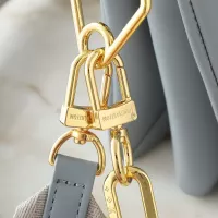 Cheap Louis Vuitton Messenger Bags #1322262 Replica Wholesale [$64.00 USD] [ITEM#1322262] on Replica Louis Vuitton Messenger Bags