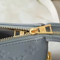 Cheap Louis Vuitton Messenger Bags #1322262 Replica Wholesale [$64.00 USD] [ITEM#1322262] on Replica Louis Vuitton Messenger Bags