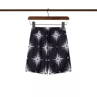 Cheap Amiri Pants For Men #1322263 Replica Wholesale [$32.00 USD] [ITEM#1322263] on Replica Amiri Pants