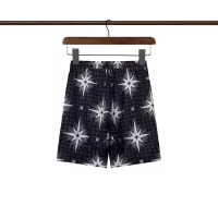 Cheap Amiri Pants For Men #1322263 Replica Wholesale [$32.00 USD] [ITEM#1322263] on Replica Amiri Pants