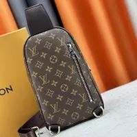 Cheap Louis Vuitton AAA Man Messenger Bags #1322265 Replica Wholesale [$76.00 USD] [ITEM#1322265] on Replica Louis Vuitton AAA Man Messenger Bags