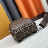 Cheap Louis Vuitton AAA Man Messenger Bags #1322265 Replica Wholesale [$76.00 USD] [ITEM#1322265] on Replica Louis Vuitton AAA Man Messenger Bags