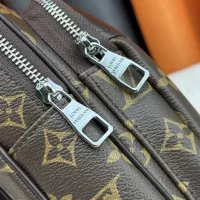 Cheap Louis Vuitton AAA Man Messenger Bags #1322265 Replica Wholesale [$76.00 USD] [ITEM#1322265] on Replica Louis Vuitton AAA Man Messenger Bags