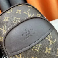 Cheap Louis Vuitton AAA Man Messenger Bags #1322265 Replica Wholesale [$76.00 USD] [ITEM#1322265] on Replica Louis Vuitton AAA Man Messenger Bags