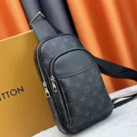 Cheap Louis Vuitton AAA Man Messenger Bags #1322266 Replica Wholesale [$76.00 USD] [ITEM#1322266] on Replica Louis Vuitton AAA Man Messenger Bags