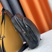 Cheap Louis Vuitton AAA Man Messenger Bags #1322266 Replica Wholesale [$76.00 USD] [ITEM#1322266] on Replica Louis Vuitton AAA Man Messenger Bags