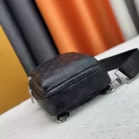 Cheap Louis Vuitton AAA Man Messenger Bags #1322266 Replica Wholesale [$76.00 USD] [ITEM#1322266] on Replica Louis Vuitton AAA Man Messenger Bags