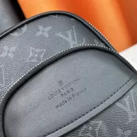 Cheap Louis Vuitton AAA Man Messenger Bags #1322266 Replica Wholesale [$76.00 USD] [ITEM#1322266] on Replica Louis Vuitton AAA Man Messenger Bags