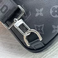 Cheap Louis Vuitton AAA Man Messenger Bags #1322266 Replica Wholesale [$76.00 USD] [ITEM#1322266] on Replica Louis Vuitton AAA Man Messenger Bags