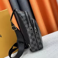 Cheap Louis Vuitton AAA Man Messenger Bags #1322268 Replica Wholesale [$76.00 USD] [ITEM#1322268] on Replica Louis Vuitton AAA Man Messenger Bags