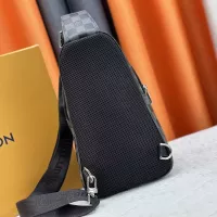 Cheap Louis Vuitton AAA Man Messenger Bags #1322268 Replica Wholesale [$76.00 USD] [ITEM#1322268] on Replica Louis Vuitton AAA Man Messenger Bags