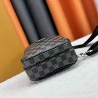 Cheap Louis Vuitton AAA Man Messenger Bags #1322268 Replica Wholesale [$76.00 USD] [ITEM#1322268] on Replica Louis Vuitton AAA Man Messenger Bags