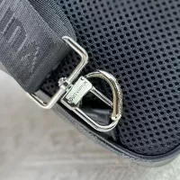 Cheap Louis Vuitton AAA Man Messenger Bags #1322268 Replica Wholesale [$76.00 USD] [ITEM#1322268] on Replica Louis Vuitton AAA Man Messenger Bags